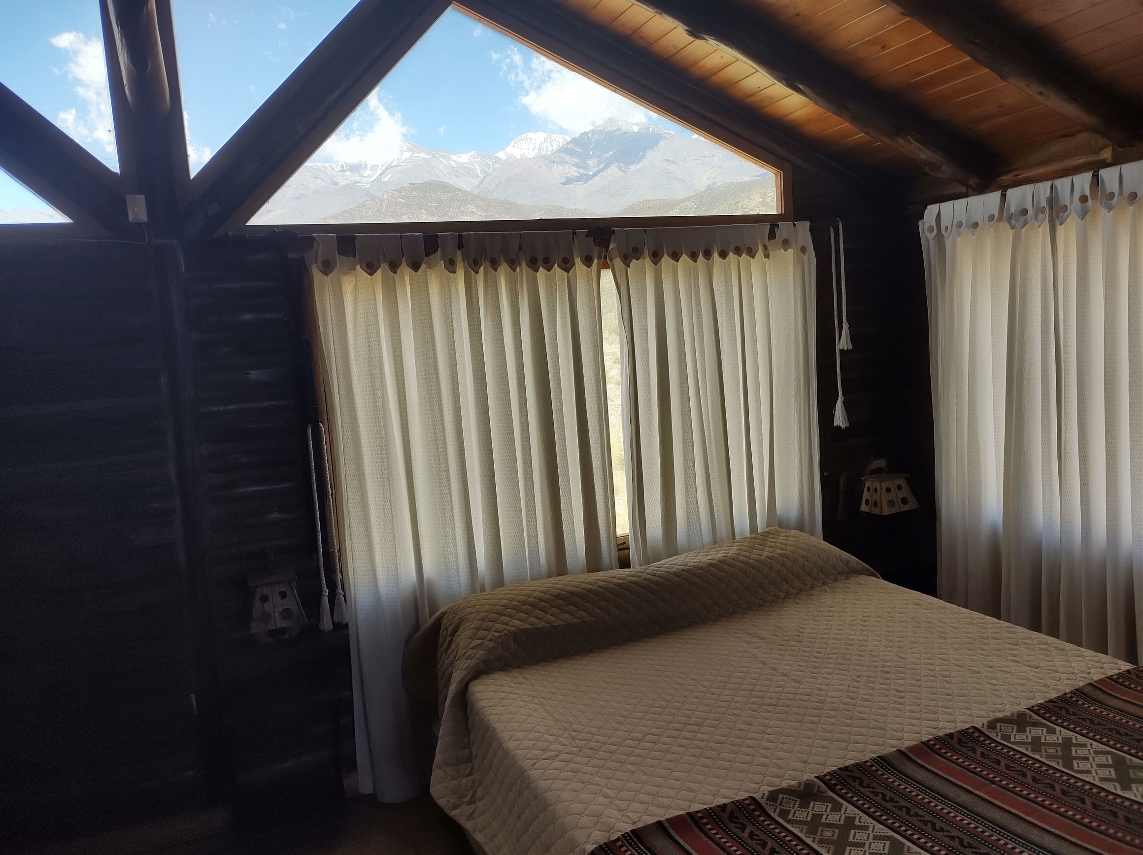 complejo, cabañas, vistas, montañas, oportunidad, inversión, inmobiliaria
